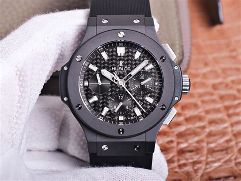 buy hublot big bang replica|hublot big bang all black.